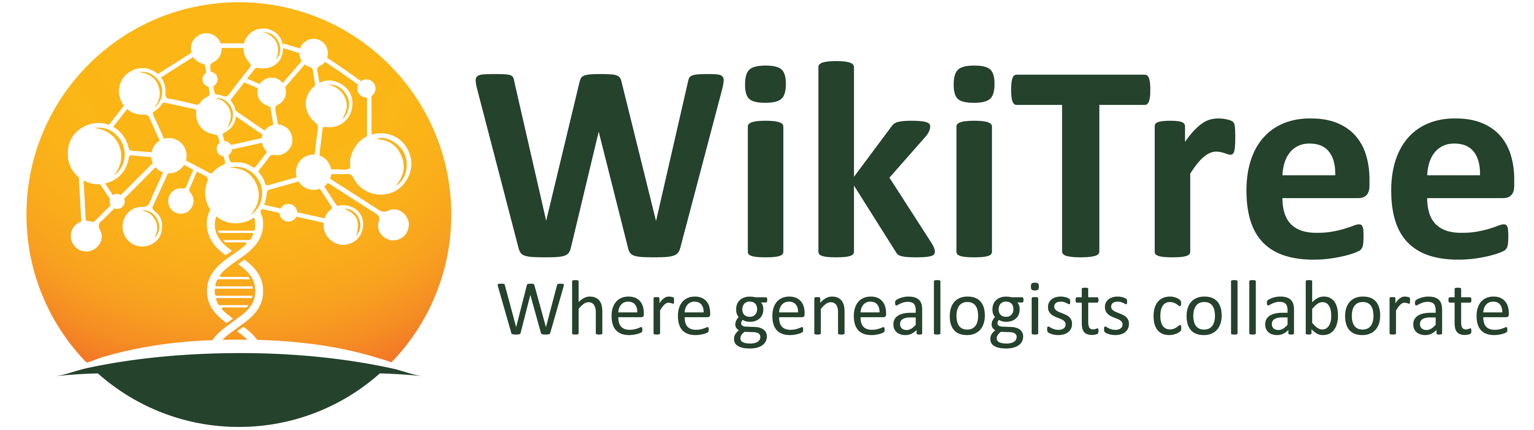 WikiTree